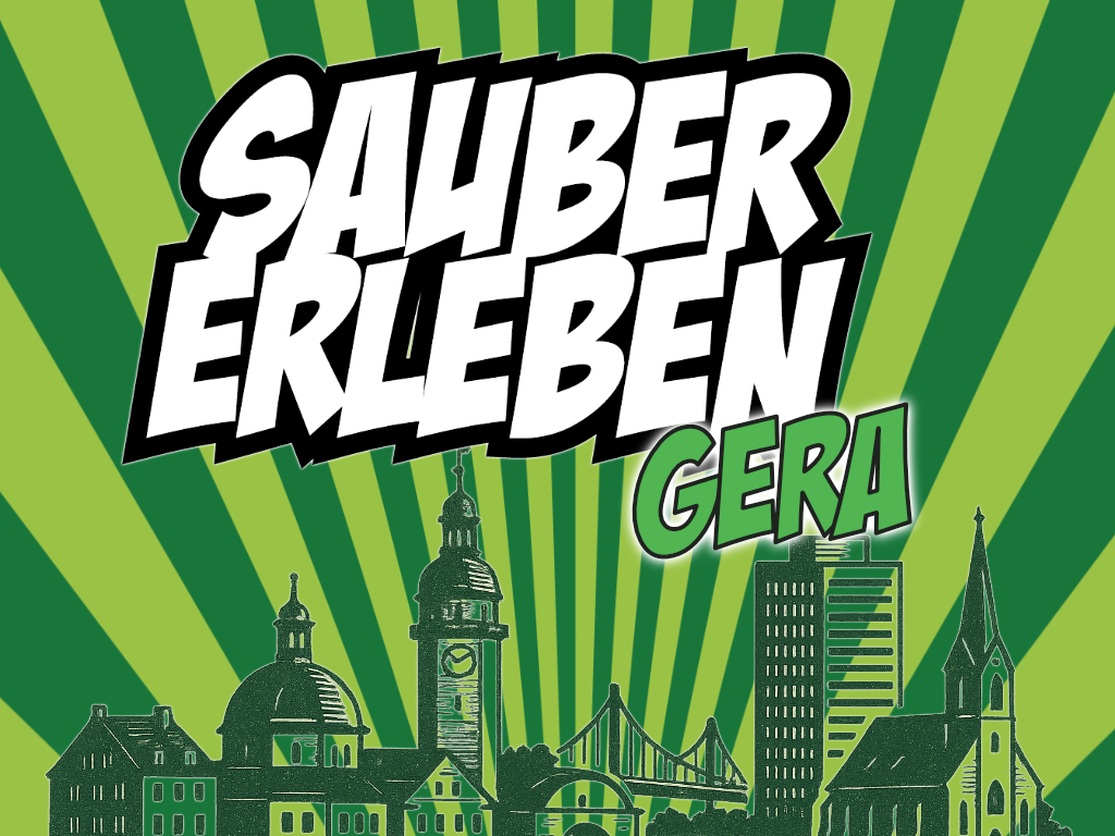 gera