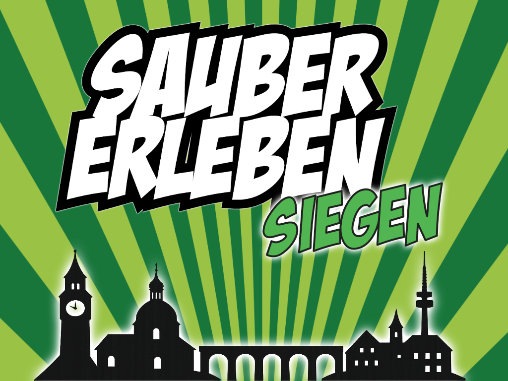 siegen