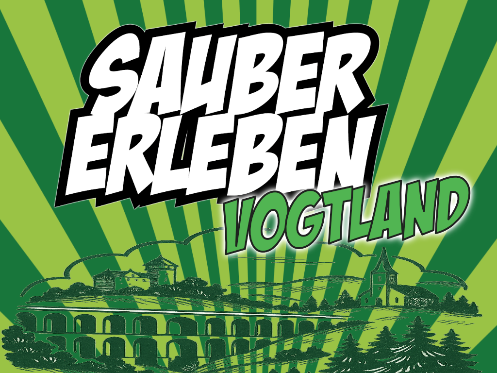 vogtland